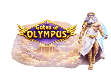 Gates of Olympus görög mitológiai slot nagy nyerési lehetőséggel és tumbling mechanikával